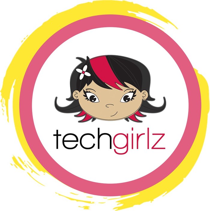 TechGirlz is a nonprofit program of Creating IT Futures, a 501(c)3 nonprofit of CompTIA, that inspires middle school girls to explore the possibilities of technology to empower their future careers. TechGirlz is accomplishing its mission through the creation of free, fun, interactive “TechShopz” led by industry professionals, community leaders, and students. Our vision is to create a world where girls have a lifelong passion and confidence in their use of technology throughout their careers.
