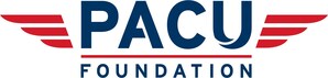 Piedmont Advantage Credit Union's PACU Foundation donates $6,000 to area charities