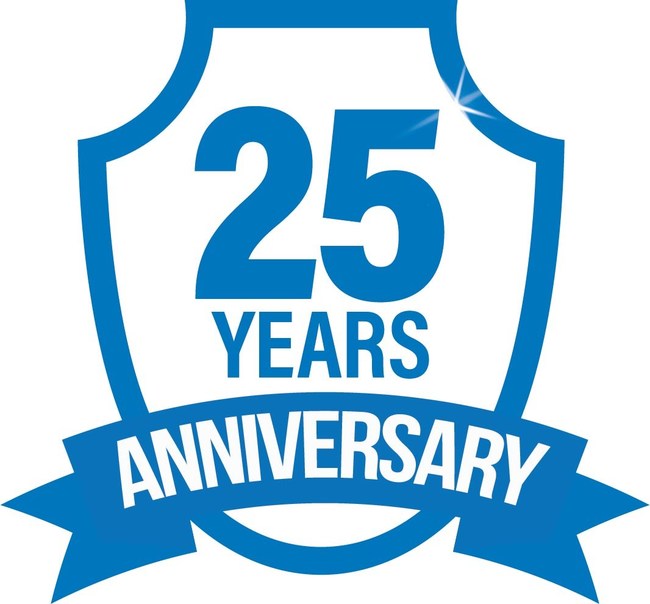 Pro-Active Engineering, Inc. is Celebrating 25 years in business this May. Designing and Manufacturing your electronic products the Pro-Active Way since 1996. Highly dedicated, on-time supplier of quality electronic design, PCB layout, board assemblies, box build assembly, and quick-turn prototypes.
