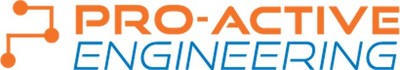 Pro-Active Engineering, Inc.: Designing and Manufacturing your electronic products the Pro-Active Way since 1996. Highly dedicated, on-time supplier of quality electronic design, PCB layout, board assemblies, box build assembly, and quick-turn prototypes.