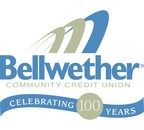 Bellwether Community Credit Union Celebrates 100 Years of Financial Services Commitment