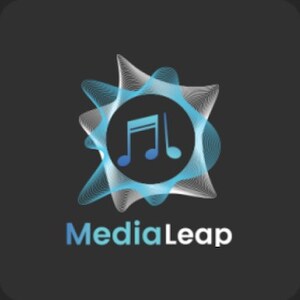 Media Leap Takes a Big Leap in Cloud Music Player Streaming