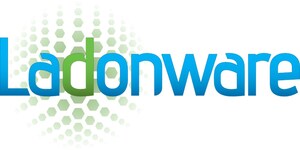 ASI Group traza su rumbo hacia el futuro al transformarse en Ladonware (Ladon)