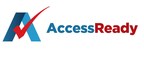 Access Ready Reporter Explores Reasons Why Disability Issues Should Be a Higher Priority, Even Now
