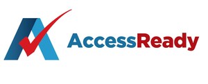 Access Ready Reporter Explores Reasons Why Disability Issues Should Be a Higher Priority, Even Now
