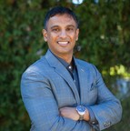 Accelerated Growth Opens Nashville Office