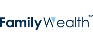 Nafees Alam Joins FamilyWealth's Pensacola, FL Branch
