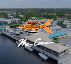 Prakas &amp; Co. Announces Sale of Deerfield Beach's Two Georges at The Cove to LM Restaurants