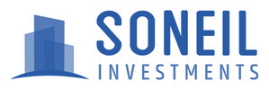 Soneil Investments Completes $115 Million Office Acquisition