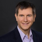 Applied Frameworks Adds Agile Leadership Coach Bernie Maloney