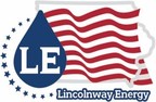 Lincolnway Energy to Hold Virtual Only 2021 Annual Meeting of Members