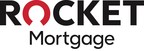Rocket Mortgage to Showcase the Power of its Digital Mortgage Experience, Highlight Local Brokers in Two Super Bowl LV Ads