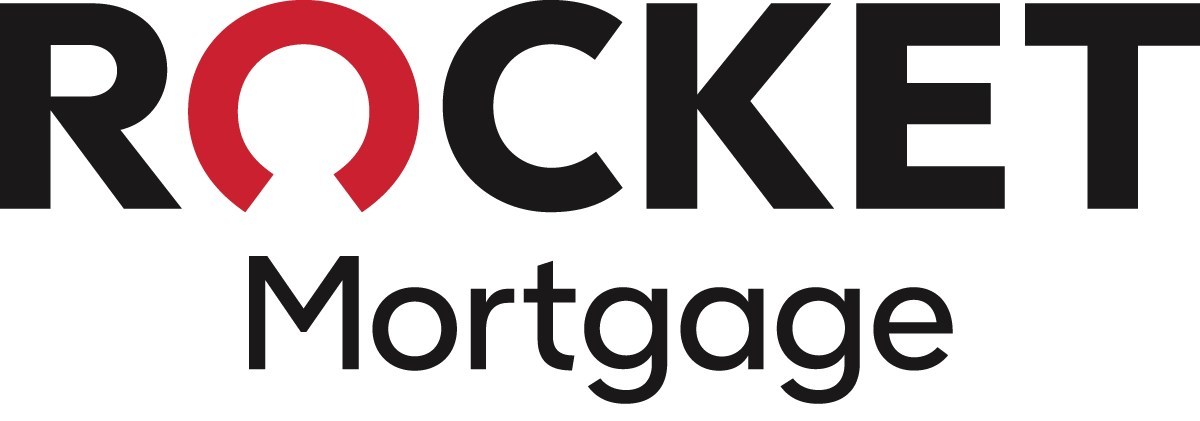 Crypto, Rocket Mortgage Splurge on Super Bowl Commercials - Banker &  Tradesman