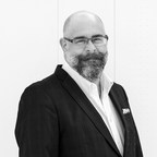 Mosaic North America Names Jason Dubroy Canadian Commerce Marketing and Retail Lead