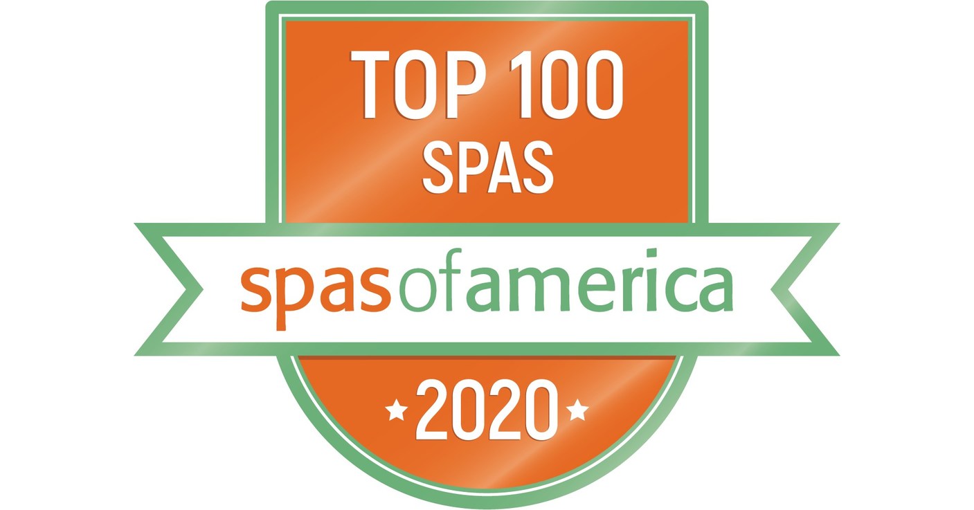 New Life Hiking Spa In Vermont Lands 21 In The Top 100 List By Spas Of