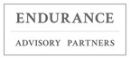 Endurance Advisory Partners Welcomes Steve Everbach as Managing Director for Commercial Real Estate Advisory