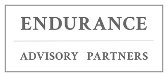 For more than a decade, the team at Endurance Advisory Partners has been optimizing business models for the long run. We provide a broad range of financial services companies a tool box of specialized solutions and an unmatched breadth of perspective from industry experts who have used the tools to effect change – on Main Street and in the world of banking – more times than we can count.