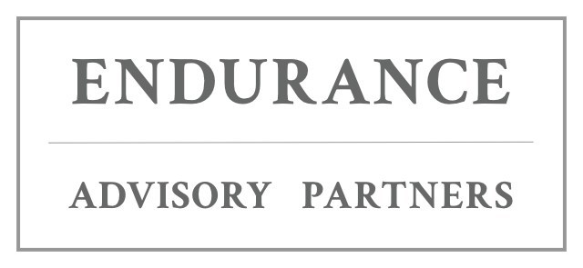 For more than a decade, the team at Endurance Advisory Partners has been optimizing business models for the long run. We provide a broad range of financial services companies a tool box of specialized solutions and an unmatched breadth of perspective from industry experts who have used the tools to effect change – on Main Street and in the world of banking – more times than we can count.