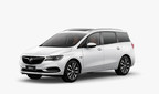 Kraton Corporation Announces First Commercial Launch In China Of IMSS™ Technology On Buick GL6 Car Model