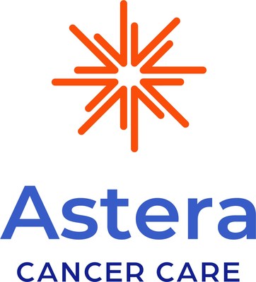 Astera Cancer Care