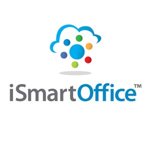 INTRODUCING: iSmartOffice, the FIRST A.I. Driven Dental Practice Management and Marketing 3-in-1 Integrated Solution