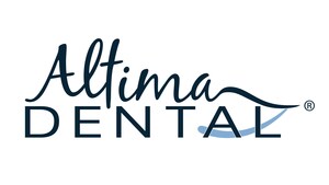 Altima Dental lance des outils dentaires virtuels à travers le Canada pour les patients et dentistes
