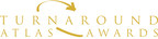 A&amp;G Named 'Outstanding Restructuring Real Estate Firm of the Year' At 12th  Annual Turnaround Atlas Awards Ceremony