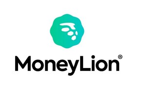 MoneyLion Adds Accomplished Media and Tech Executives - Matt Derella, Lisa Gersh, Michael Paull - to its Board of Directors