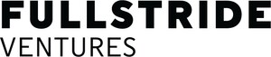 Redefining the Role of Manufacturing and Brand Incubation, Gelmart Launches FullStride Ventures