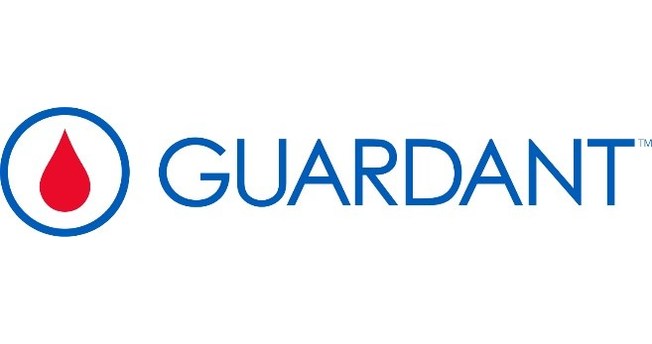 Guardant Health Receives Regulatory Approval for Guardant360 CDx in Japan