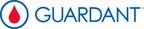 Guardant Health Receives Regulatory Approval from Singapore's Health Sciences Authority for Guardant360® CDx blood test for patients with advanced solid cancers
