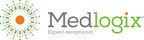 Lou Rabeno Joins Medlogix as Sales Manager