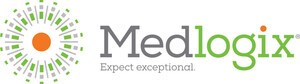 Medlogix Announces that Jonna Jeffers has Joined the Organization as Vice President, Regulatory and Compliance