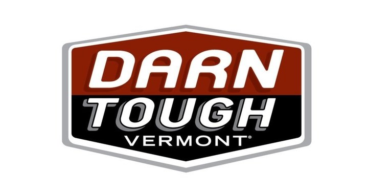 Darn Tough Vermont Hits 1 Million Meals Donated to Vermont Foodbank