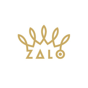 Just in Time for Valentine's Day, ZALO Debuts BESS