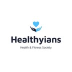Healthyians Enters Into the Healthcare Market to Meet World's Growing Needs