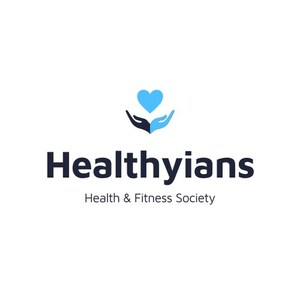 Healthyians Enters Into the Healthcare Market to Meet World's Growing Needs