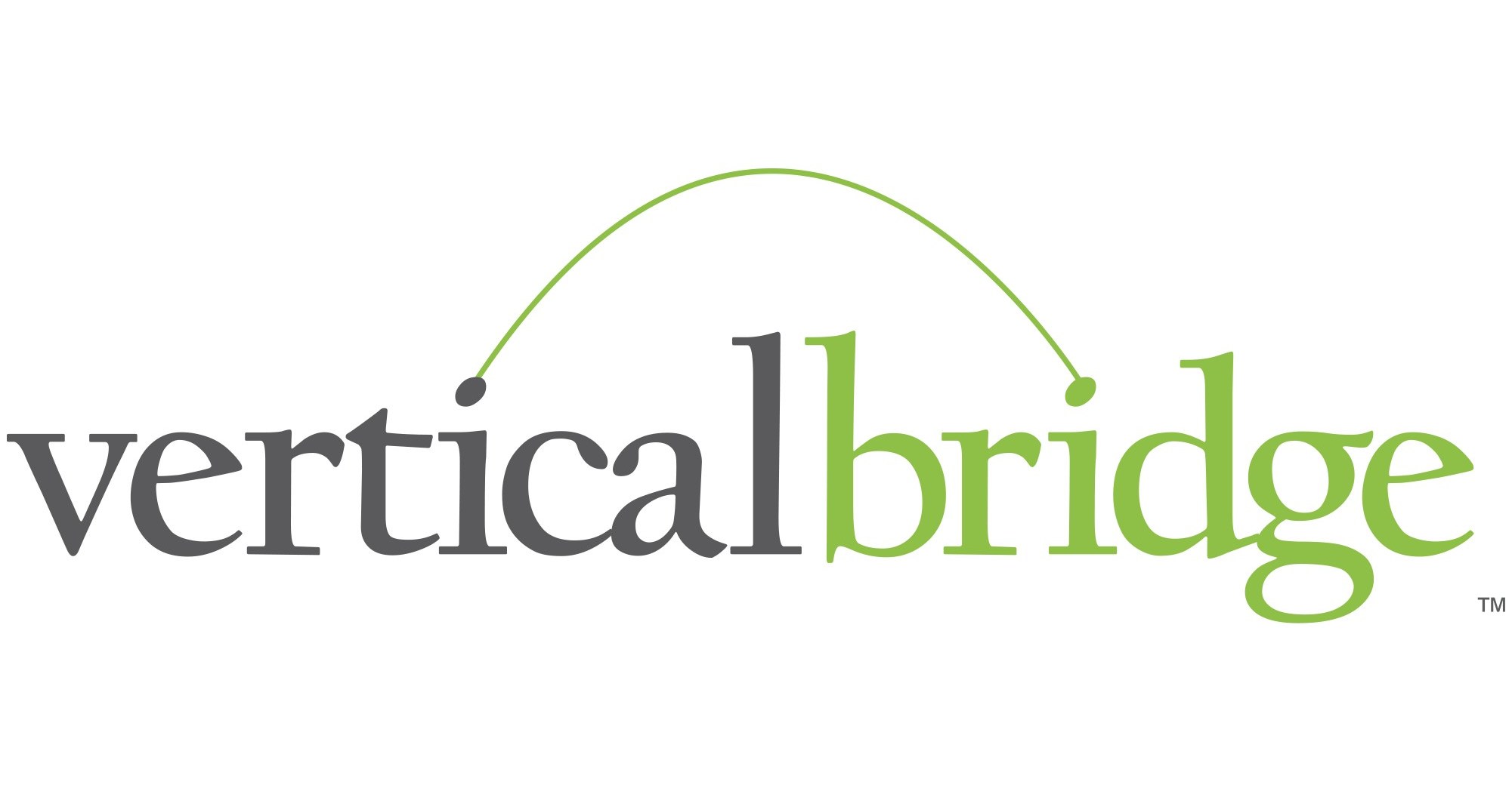 DISH Partners with Vertical Bridge on LongTerm Infrastructure Lease