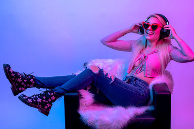 Unable to view the image, Please provide a valid URL.