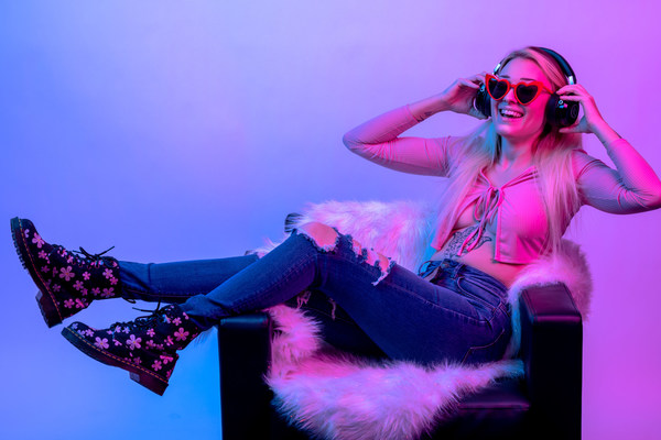 Unable to view the image, Please provide a valid URL.