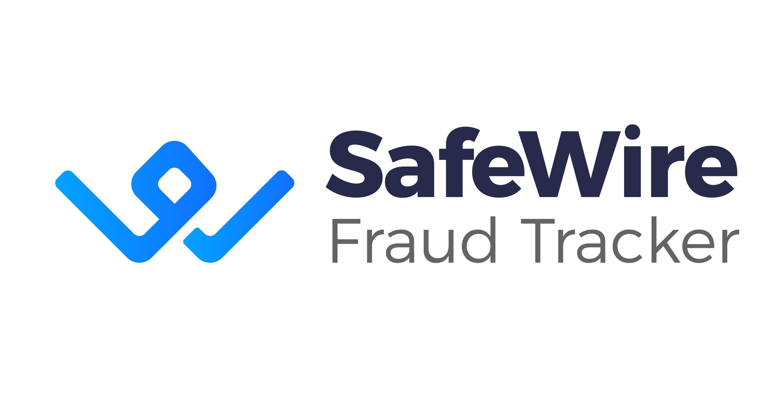 Introducing the Real Estate Wire Fraud Tracker From SafeWire