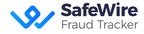 Introducing the Real Estate Wire Fraud Tracker From SafeWire
