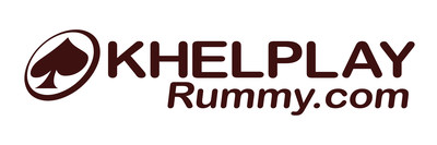 KhelPlay Rummy (PRNewsfoto/Khel Group)