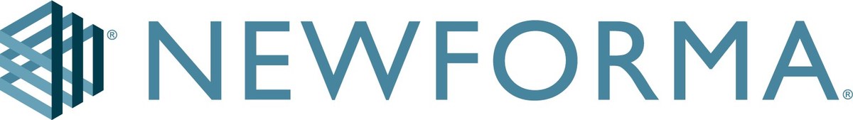 Newforma acquires BIM One, adding more capabilities for architects, engineers, contractors, and owners - Vimarsana News