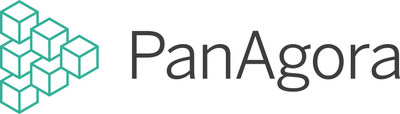 PanAgora Asset Management Announces Winners of 19th Annual Dr. Richard A. Crowell Memorial Prize