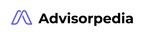 IRIS Media Works Announces Acquisition of Advisorpedia