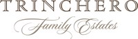 Trinchero Family Estates (PRNewsfoto/Trinchero Family Estates)