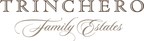Trinchero Family Estates Partners With Famiglia Cotarella...