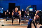 Life Time to Live Stream 1,000+ Group Fitness Classes Weekly