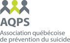 Mise à jour annuelle des suicides au Québec - Le taux de mortalité par suicide diminue légèrement, bien qu'il demeure important